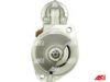 AS-PL S0266 Starter